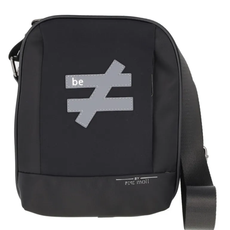 Bandoleras Unisex Be different by Pepe Moll