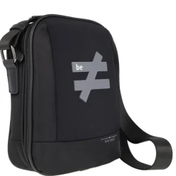 Bandoleras Unisex Be different by Pepe Moll