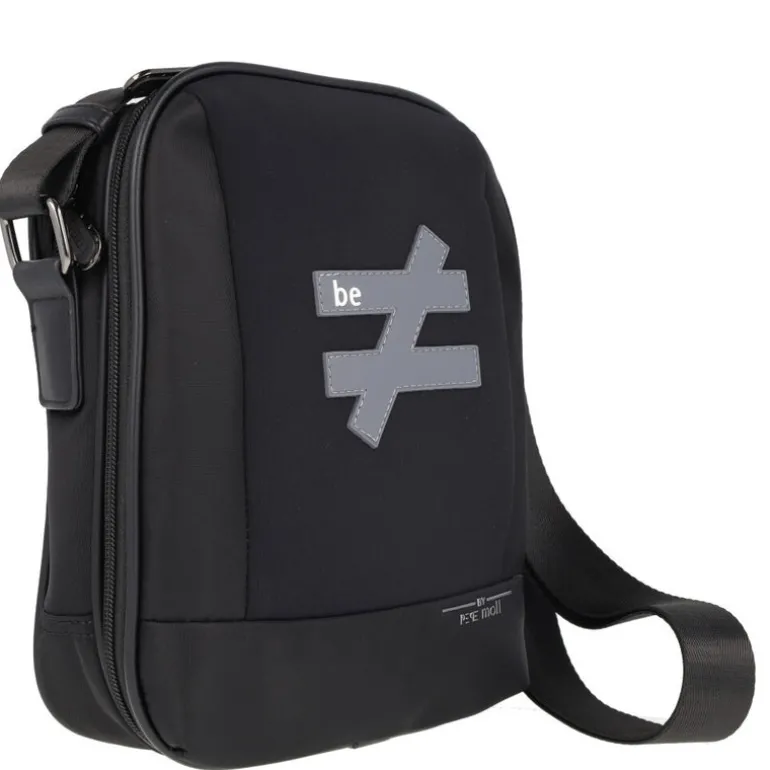 Bandoleras Unisex Be different by Pepe Moll