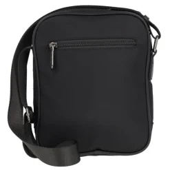 Bandoleras Unisex Be different by Pepe Moll