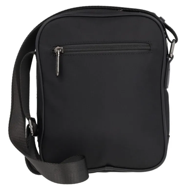 Bandoleras Unisex Be different by Pepe Moll