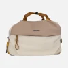 Bolsas de viaje convertibles en mochila
