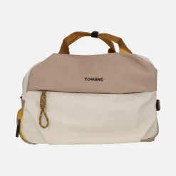 Bolsas de viaje convertibles en mochila