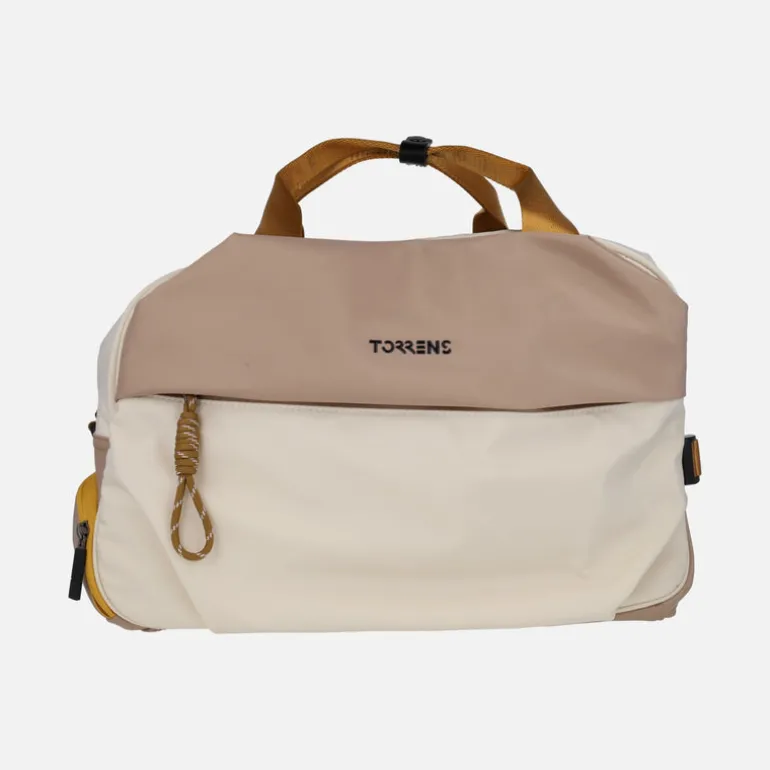 Bolsas de viaje convertibles en mochila