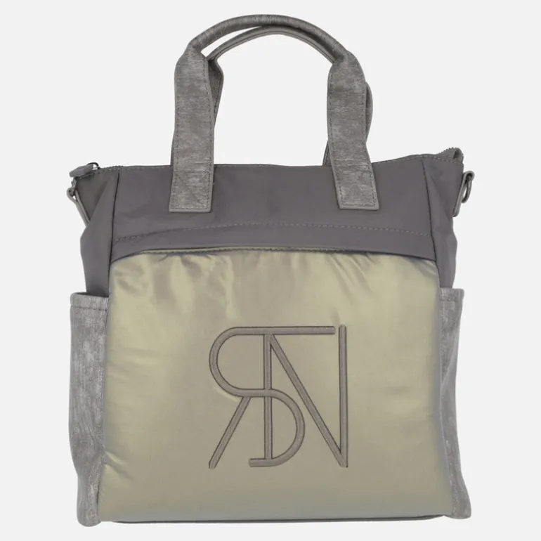 Bolso convertible en mochila de Torrens