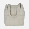 Bolsos acolchados para hombro con bandolera Ventis