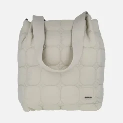 Bolsos acolchados para hombro con bandolera Ventis