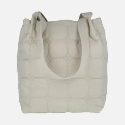 Bolsos acolchados para hombro con bandolera Ventis