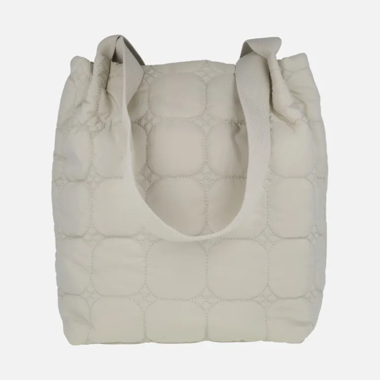 Bolsos acolchados para hombro con bandolera Ventis