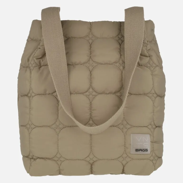 Bolsos acolchados para hombro con bandolera Ventis