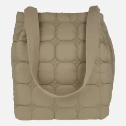 Bolsos acolchados para hombro con bandolera Ventis
