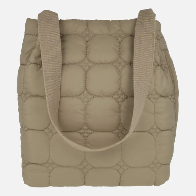 Bolsos acolchados para hombro con bandolera Ventis
