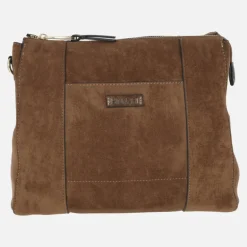 Bolsos bandolera para mujer Violetta
