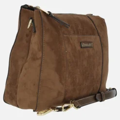 Bolsos bandolera para mujer Violetta