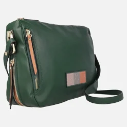 Bolsos bandolera colección Laurel