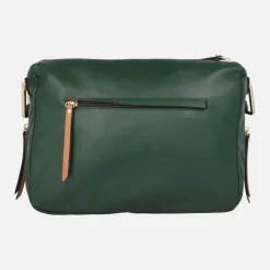 Bolsos bandolera colección Laurel