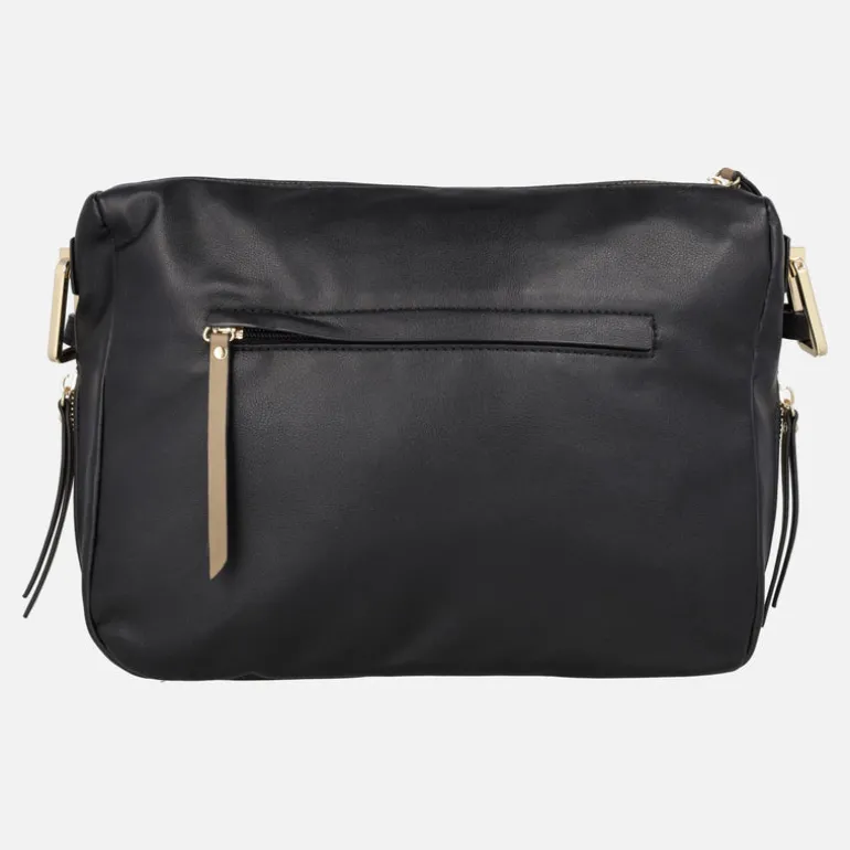 Bolsos bandolera colección Laurel