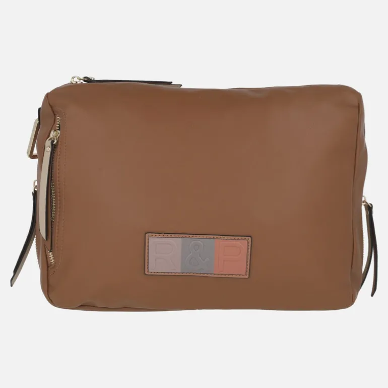 Bolsos bandolera colección Laurel