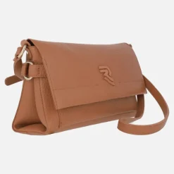 Bolsos bandolera con tapa Robert Pietri