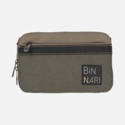 Bolsos bandolera forma rectangular Córdoba
