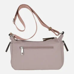 Bolsos bandolera Guadiana