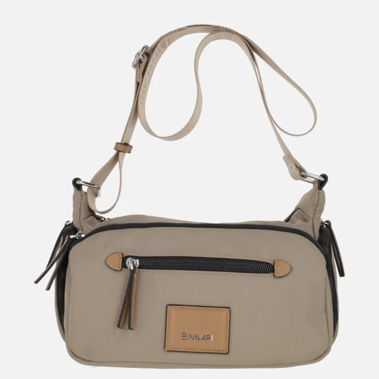 Bolsos bandolera Guadiana