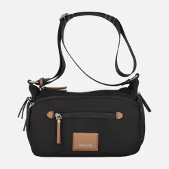 Bolsos bandolera Guadiana