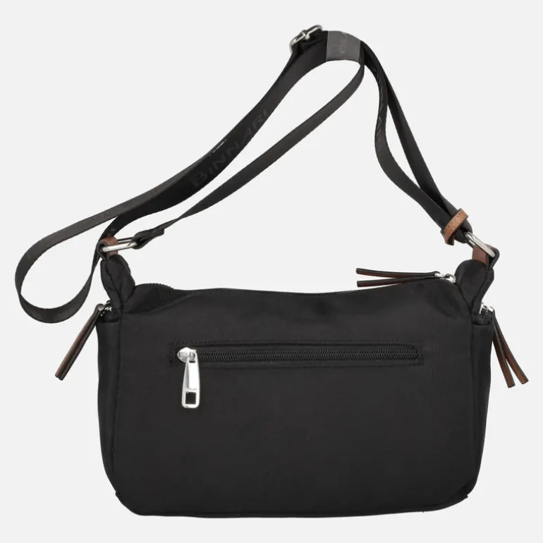 Bolsos bandolera Guadiana