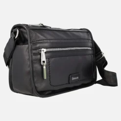 Bolsos bandolera Jaen con doble compartimento