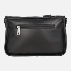 Bolsos bandolera Jaen con doble compartimento