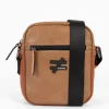 Bolsos bandolera para hombre Pepe moll 231522