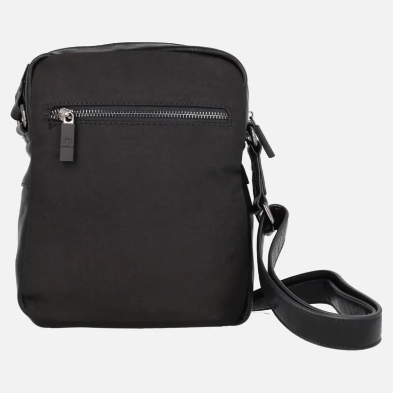 Bolsos bandolera para hombre de la marca Torrens