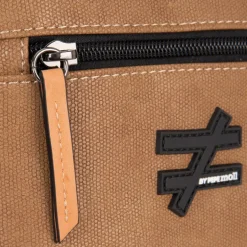 Bolsos bandolera para hombre Pepe moll 231522