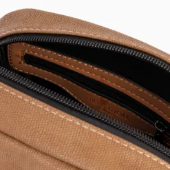 Bolsos bandolera para hombre Pepe moll 231522