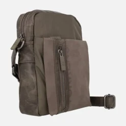 Bolsos bandolera para hombre de la marca Torrens
