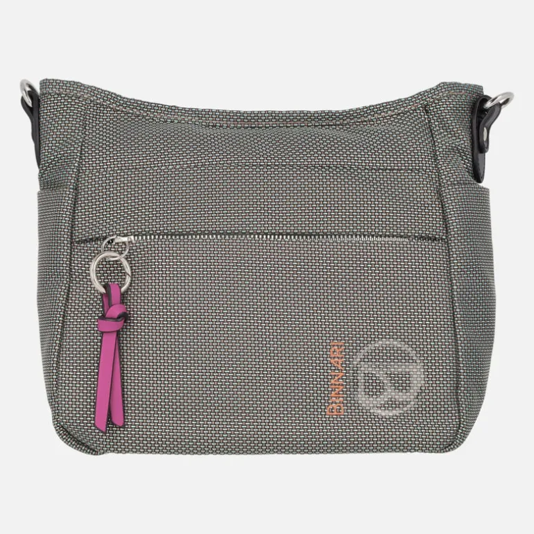 Bolsos bandolera para mujer Beatrice de Binnari