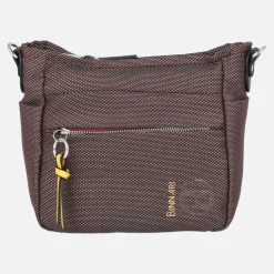 Bolsos bandolera para mujer Beatrice de Binnari