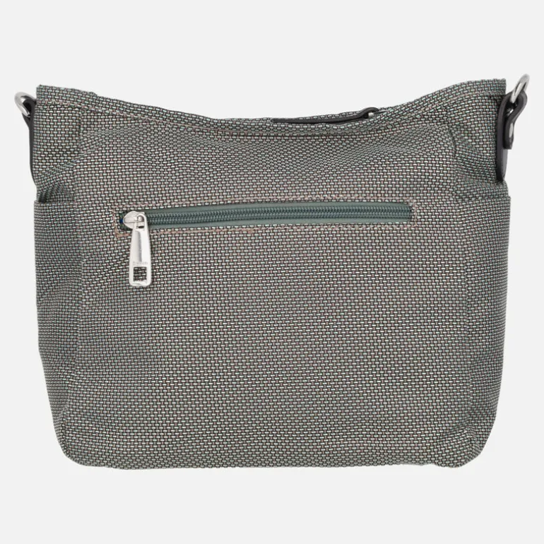 Bolsos bandolera para mujer Beatrice de Binnari