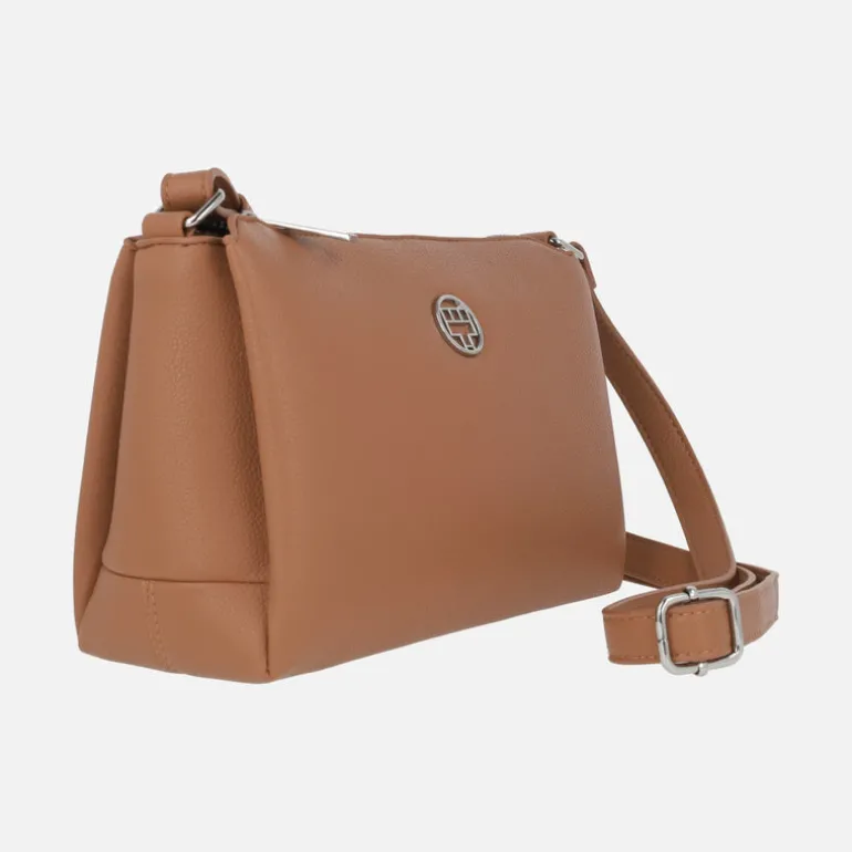 Bolsos bandolera Torrens con asa ajustable