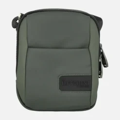 Bolsos bandolera unisex Be different de Pepe Moll