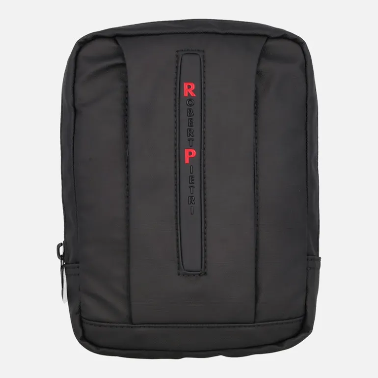 Bolsos bandolera Urban back 03028 Negro