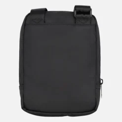 Bolsos bandolera Urban back 03028 Negro