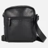 Bolsos con bandolera para hombre
