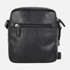 Bolsos con bandolera para hombre