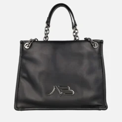 Bolsos de dos asas Binnari Domenica