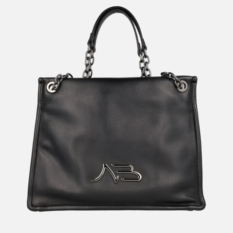 Bolsos de dos asas Binnari Domenica