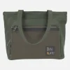 Bolsos de dos asas Binnari Cordoba