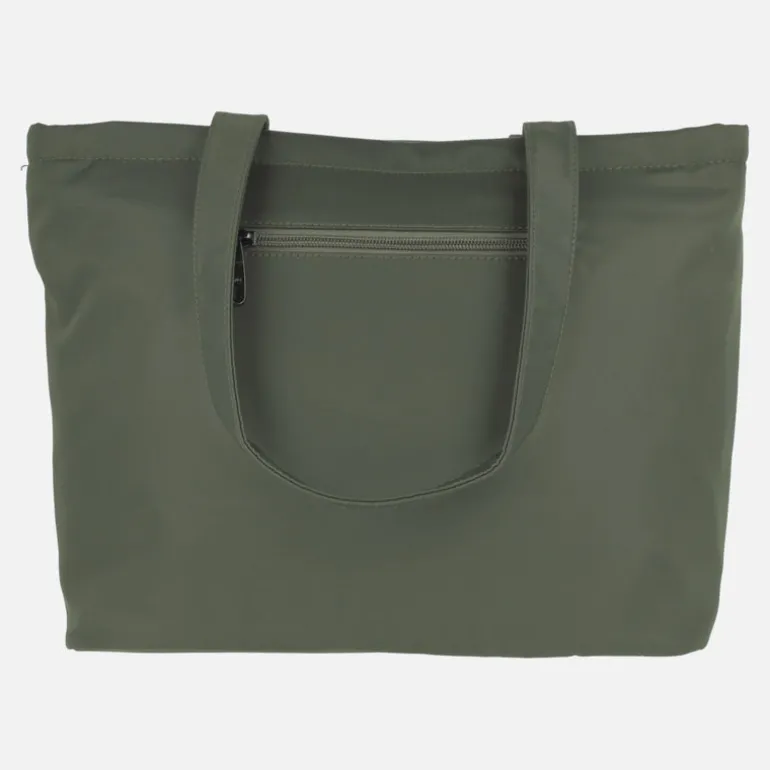 Bolsos de dos asas Binnari Cordoba