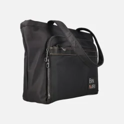 Bolsos de dos asas Binnari Cordoba