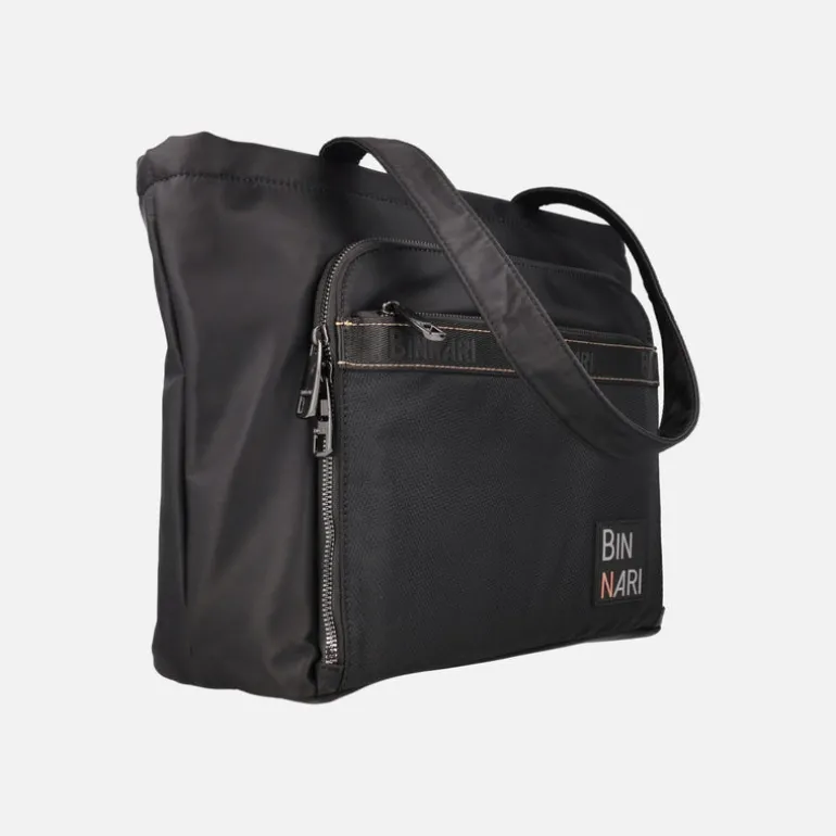 Bolsos de dos asas Binnari Cordoba